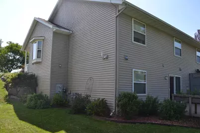 1314 Silver Spring Street, Wausau, WI 54401 - Photo 38