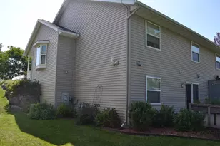 1314 Silver Spring St, Wausau, WI 54401 - Photo 38