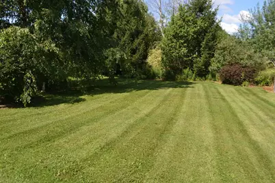 1314 Silver Spring Street, Wausau, WI 54401 - Photo 36