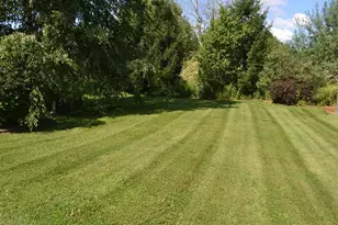 1314 Silver Spring St, Wausau, WI 54401 - Photo 36
