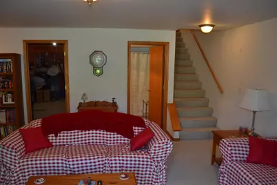 1314 Silver Spring Street, Wausau, WI 54401 - Photo 24