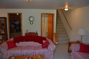 1314 Silver Spring St, Wausau, WI 54401 - Photo 24