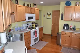 1314 Silver Spring St, Wausau, WI 54401 - Photo 8