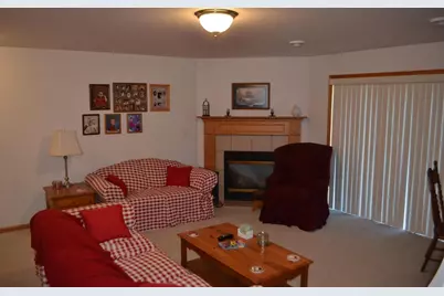 1314 Silver Spring Street, Wausau, WI 54401 - Photo 28