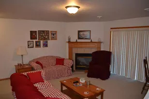 1314 Silver Spring St, Wausau, WI 54401 - Photo 28