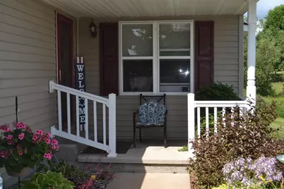 1314 Silver Spring Street, Wausau, WI 54401 - Photo 2
