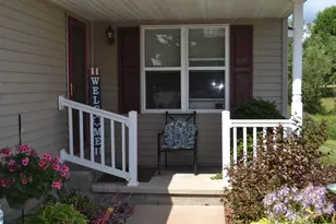 1314 Silver Spring St, Wausau, WI 54401 - Photo 2
