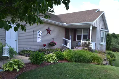 1314 Silver Spring Street, Wausau, WI 54401 - Photo 1