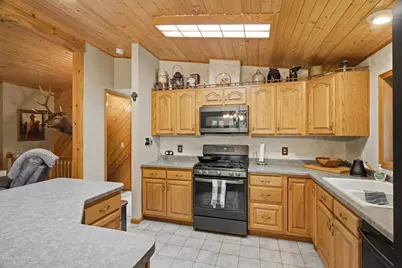 W11585 Brush Creek Road, Medford, WI 54451 - Photo 14