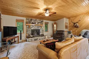 W11585 Brush Creek Rd, Medford, WI 54451 - Photo 8