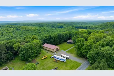 W11585 Brush Creek Road, Medford, WI 54451 - Photo 30