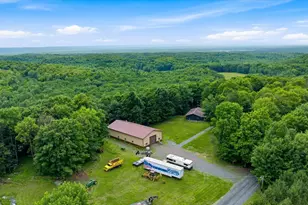 W11585 Brush Creek Rd, Medford, WI 54451 - Photo 30