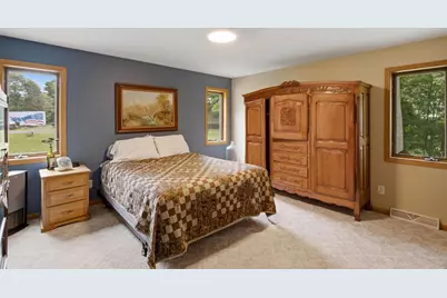 W11585 Brush Creek Road, Medford, WI 54451 - Photo 16