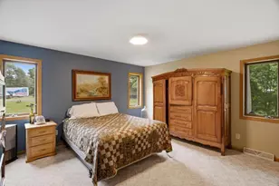 W11585 Brush Creek Rd, Medford, WI 54451 - Photo 16