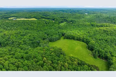 W11585 Brush Creek Road, Medford, WI 54451 - Photo 40