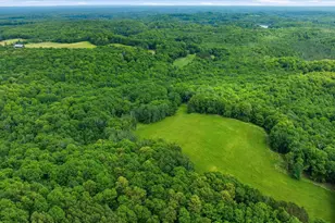 W11585 Brush Creek Rd, Medford, WI 54451 - Photo 40
