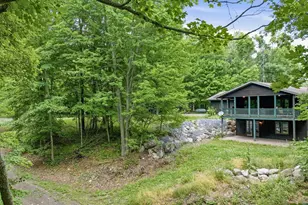 W11585 Brush Creek Rd, Medford, WI 54451 - Photo 6