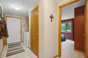 W11585 Brush Creek Rd, Medford, WI 54451 - Photo 18