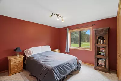 W11585 Brush Creek Road, Medford, WI 54451 - Photo 20