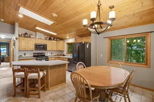 W11585 Brush Creek Rd, Medford, WI 54451 - Photo 10