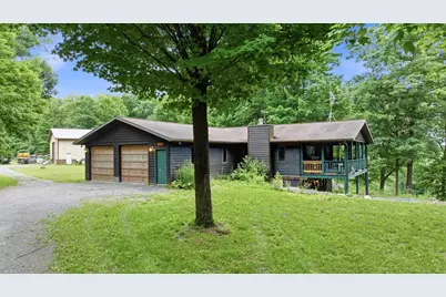 W11585 Brush Creek Road, Medford, WI 54451 - Photo 2