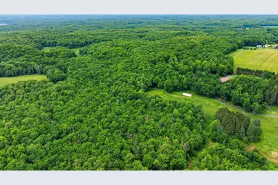 W11585 Brush Creek Road, Medford, WI 54451 - Photo 38