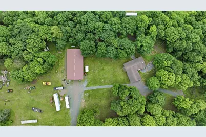 W11585 Brush Creek Road, Medford, WI 54451 - Photo 36