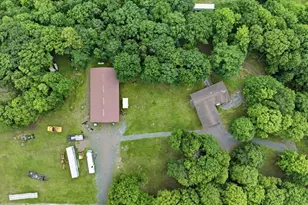 W11585 Brush Creek Rd, Medford, WI 54451 - Photo 36