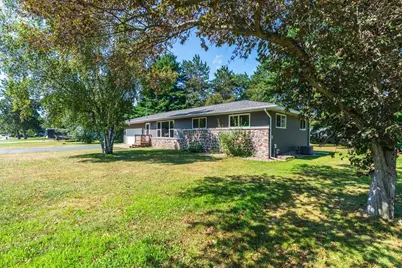 5108 Von Kanel Street, Weston, WI 54476 - Photo 2