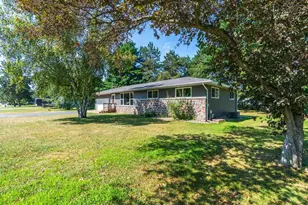 5108 Von Kanel St, Weston, WI 54476 - Photo 2