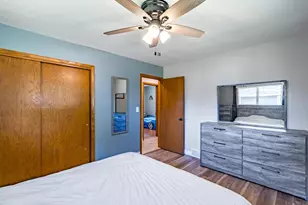 5108 Von Kanel St, Weston, WI 54476 - Photo 30
