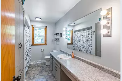 5108 Von Kanel Street, Weston, WI 54476 - Photo 22