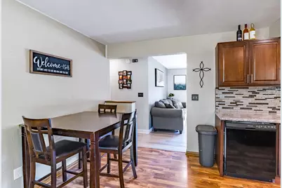 5108 Von Kanel Street, Weston, WI 54476 - Photo 20