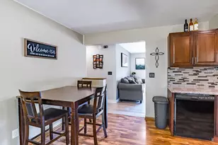 5108 Von Kanel St, Weston, WI 54476 - Photo 20