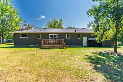 5108 Von Kanel Street, Weston, WI 54476 - Photo 40