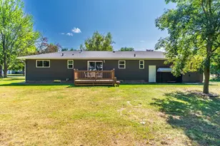 5108 Von Kanel St, Weston, WI 54476 - Photo 40