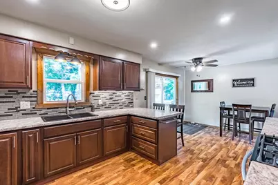 5108 Von Kanel Street, Weston, WI 54476 - Photo 18