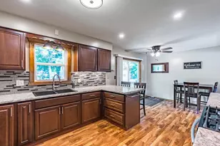 5108 Von Kanel St, Weston, WI 54476 - Photo 18