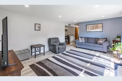 5108 Von Kanel Street, Weston, WI 54476 - Photo 6