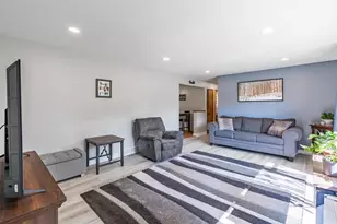 5108 Von Kanel St, Weston, WI 54476 - Photo 6