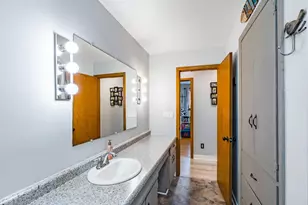 5108 Von Kanel St, Weston, WI 54476 - Photo 24