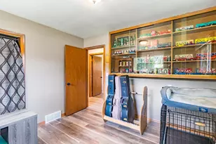 5108 Von Kanel St, Weston, WI 54476 - Photo 28