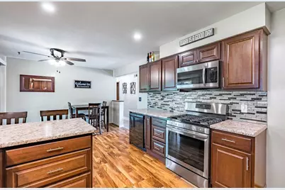 5108 Von Kanel Street, Weston, WI 54476 - Photo 16