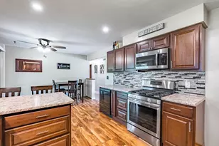 5108 Von Kanel St, Weston, WI 54476 - Photo 16