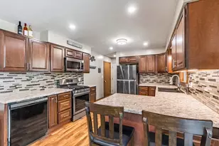 5108 Von Kanel St, Weston, WI 54476 - Photo 12
