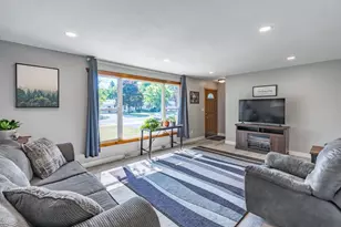 5108 Von Kanel St, Weston, WI 54476 - Photo 8