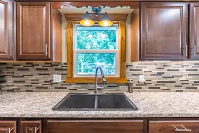 5108 Von Kanel Street, Weston, WI 54476 - Photo 14