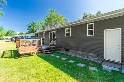 5108 Von Kanel Street, Weston, WI 54476 - Photo 42