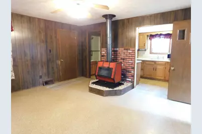 504 East Street, Merrill, WI 54452 - Photo 6