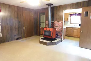504 East St, Merrill, WI 54452 - Photo 6